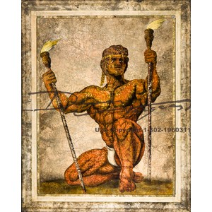 Icarus