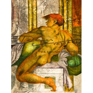 Hesiod
