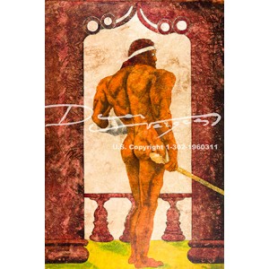 Akapana