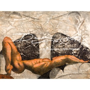Ouranos