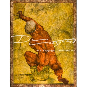 Titian